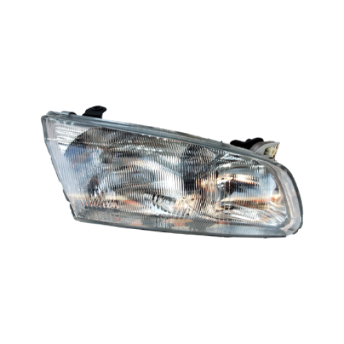 شمعة سيارة كامري 1998 ديبو DEPO