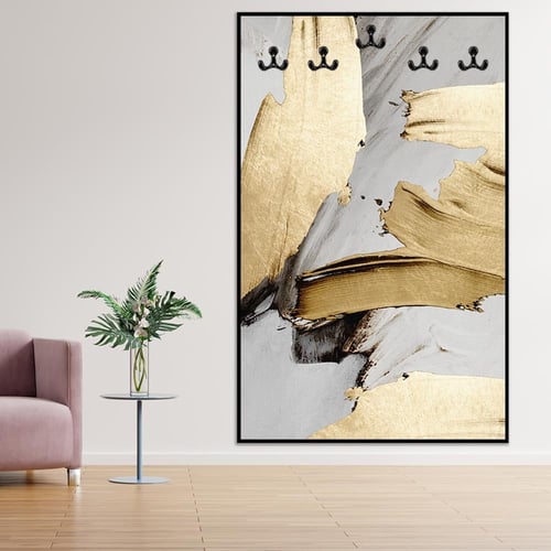 لوحات علاقات عبايات