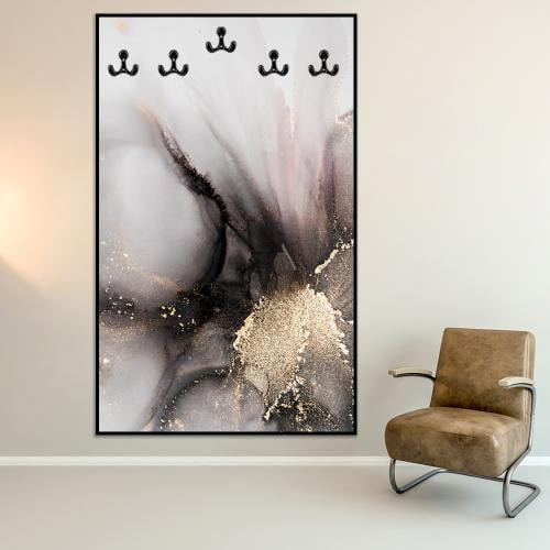 لوحات علاقات عبايات