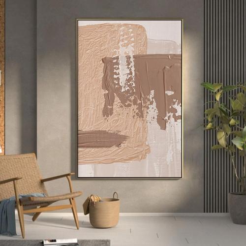 لوحة فنية بتصميم حصري و مميز