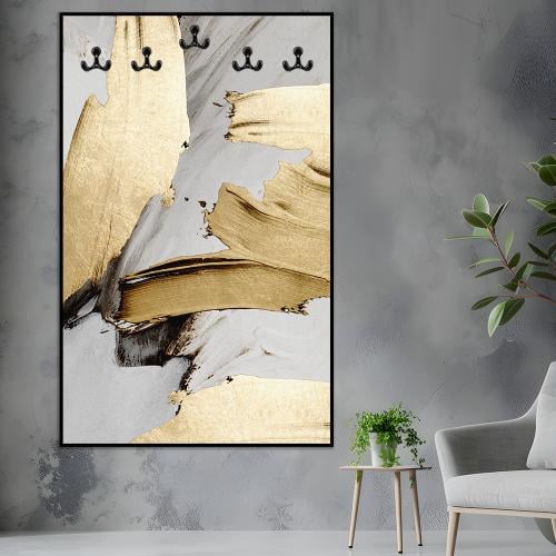 لوحات علاقات عبايات