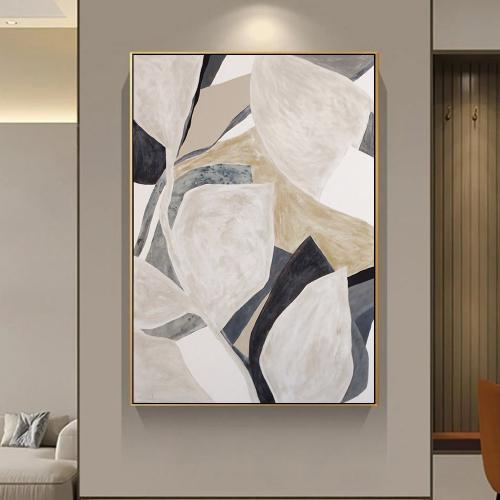 لوحة فنية بتصميم حصري و مميز