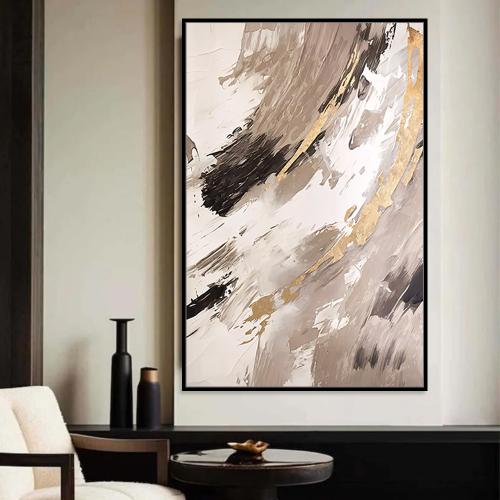 لوحة فنية بتصميم حصري و مميز