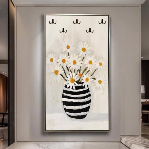 لوحات علاقات عبايات