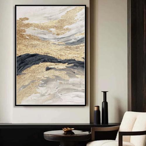 لوحة فنية بتصميم حصري و مميز