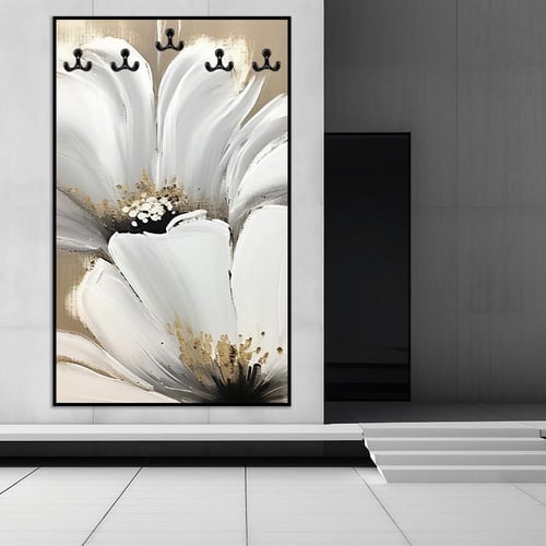 لوحات علاقات عبايات