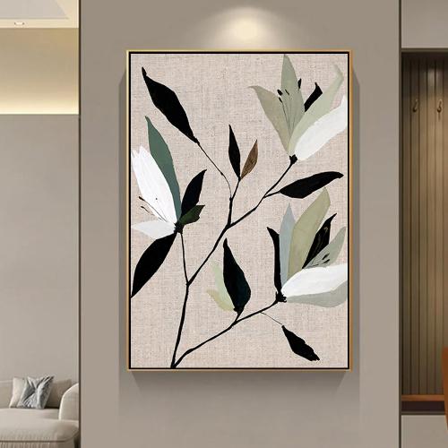 لوحة فنيه بتصميم حصري و مميز