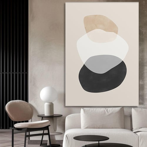 لوحة فنية بتصميم حصري و مميز