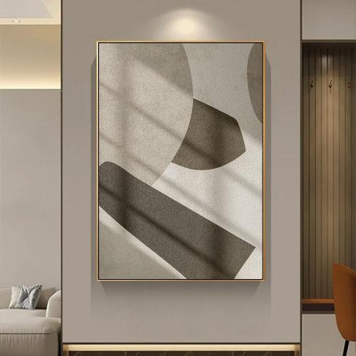 لوحة فنية بتصميم حصري و مميز