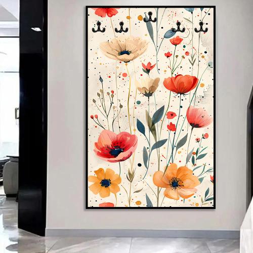 لوحات علاقات عبايات