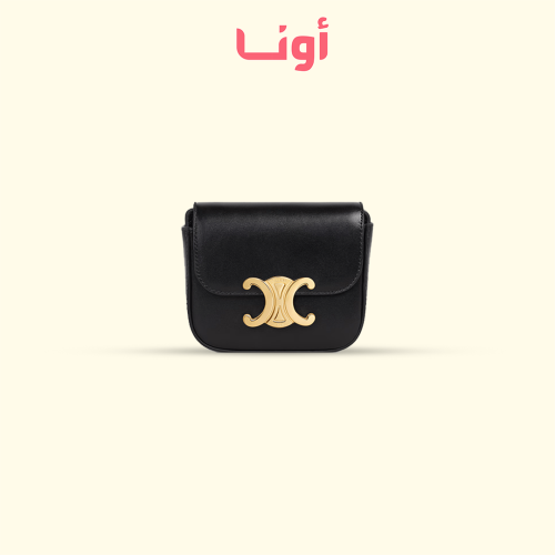 CELINE MINI CLAUDE - 11cm