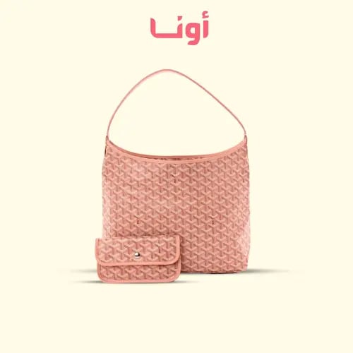 Goyard Hobo bag - 42cm