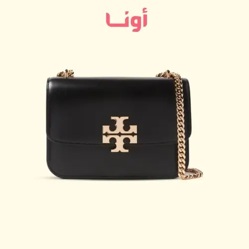 Tory Burch Eleanor series - 19cm