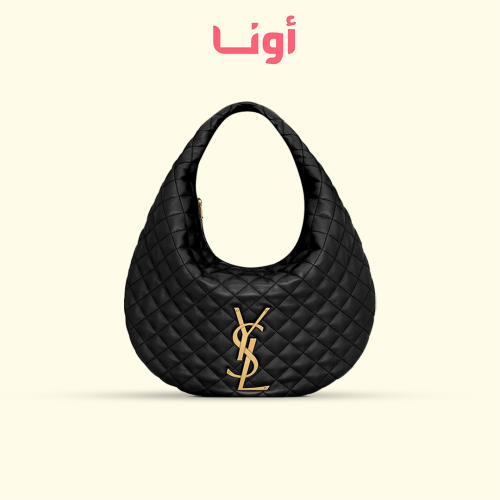 YSL lcare Tote bag - 44cm