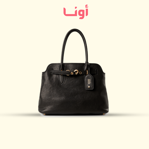 Miu Miu Aventure - 31cm