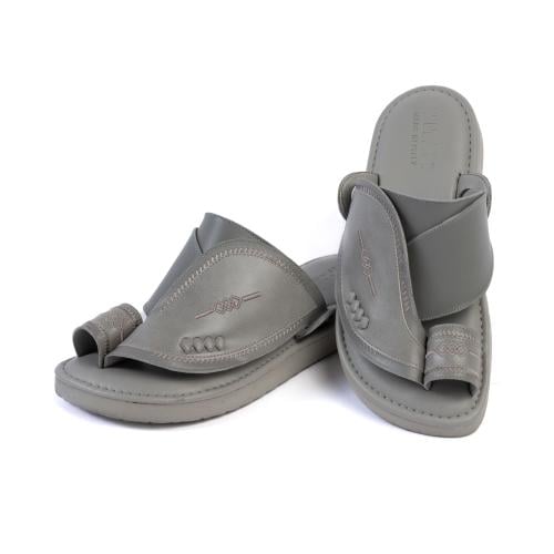 حذاء شرقي رجالي ايطالي | فيتالي