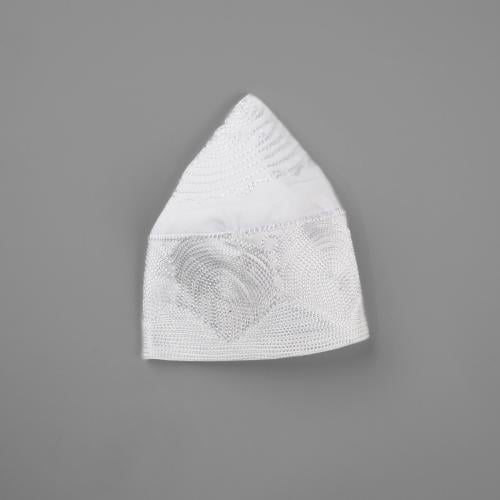 طاقية ملكي || الكاشخ