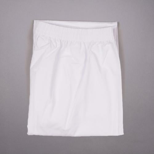 سروال طويل فيتالي ولادي/شبابي بدون كرسي