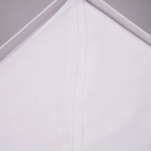 غترة سانتروبيه