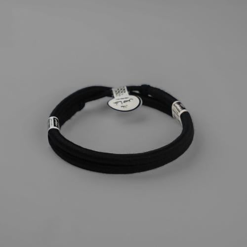 عقال صوف مرعز سوري || ولادي / شبابي