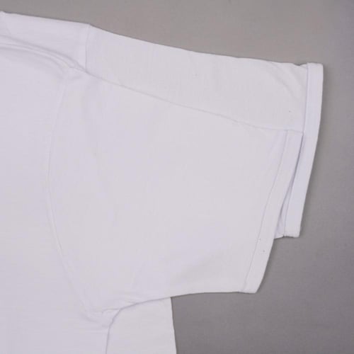 فانيلة داخلية حلق | فيتالي