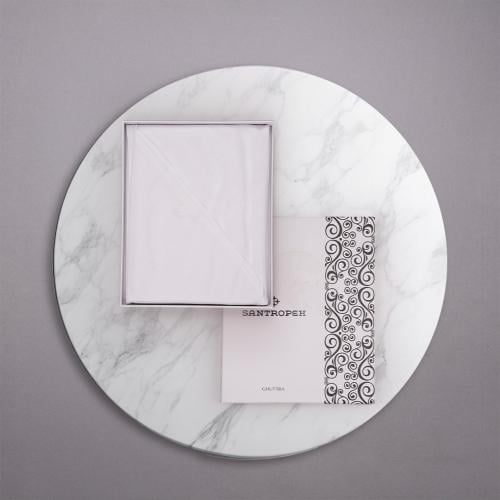 غترة سانتروبيه