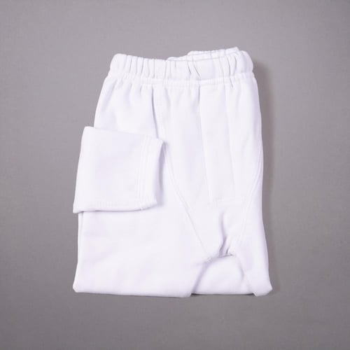 طقم بيجامة ولادي فرو | فيتالي