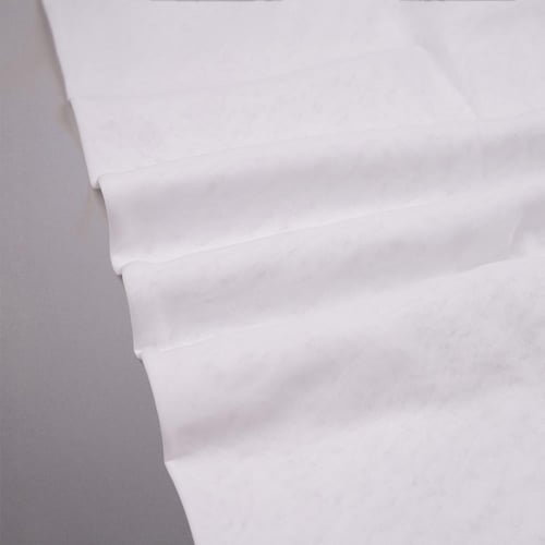 غترة سانتروبيه