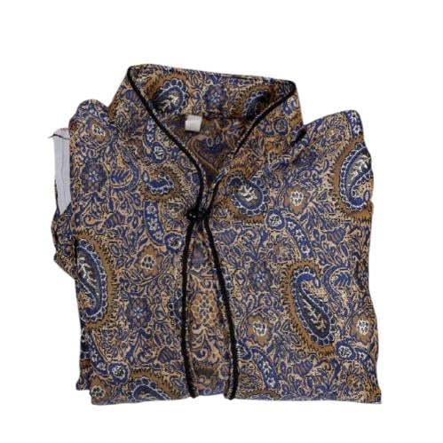 دقلة ذهبي شبابي ولادي