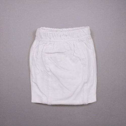 طقم داخلي شبابي | جيباردو