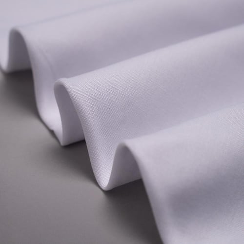 غترة المونديال شتوي أبيض