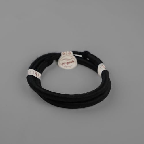 عقال صوف مرعز سوري || رجالي