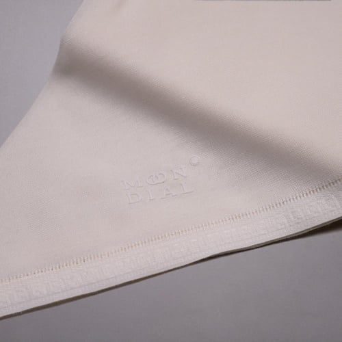 غترة المونديال شتوي بيج