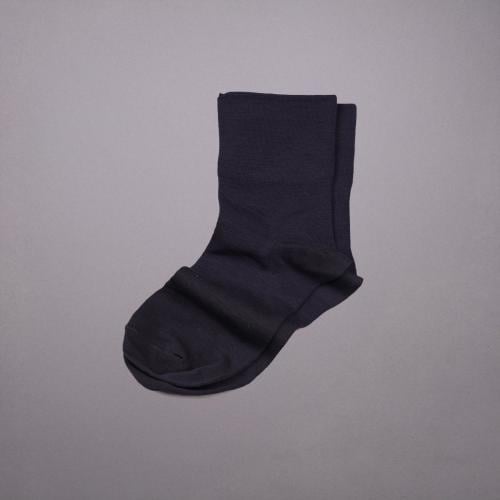 جورب مرضى السكر أسود || فيتالي