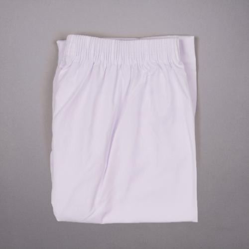 سروال طويل فيتالي ولادي/شبايي بكرسي