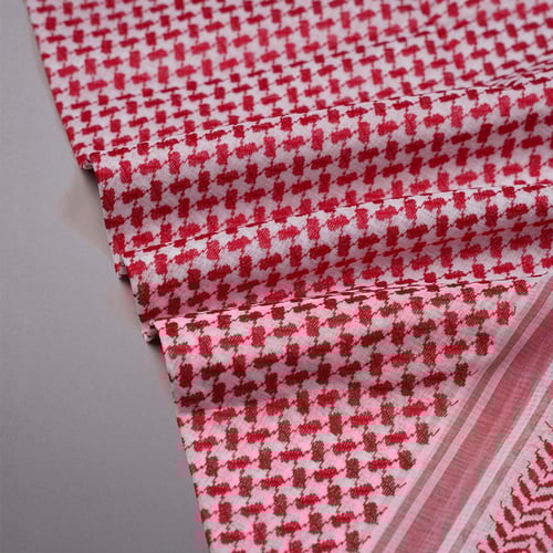 شماغ ديزيرتو