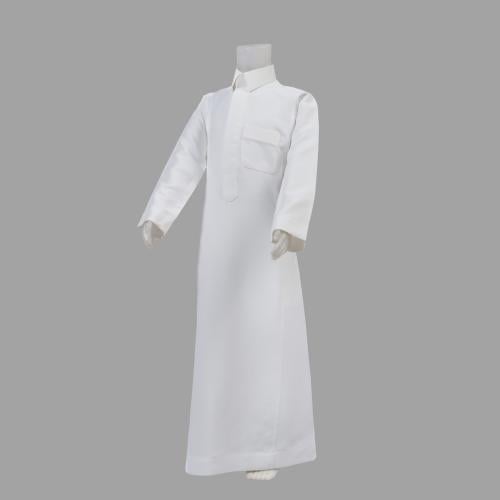 ثوب السفير سميراميس اطفال