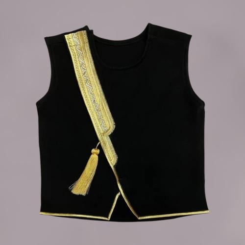 صديرية ولادي