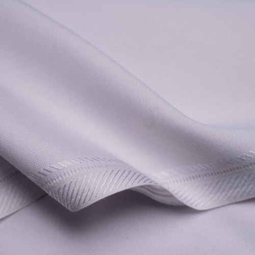 غترة المونديال شتوي أبيض