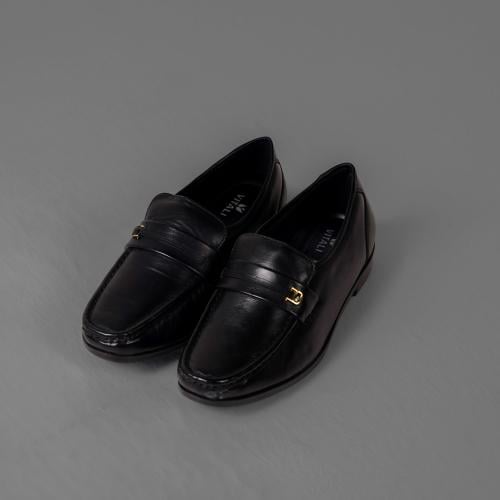 جزمة فيتالي رجالي