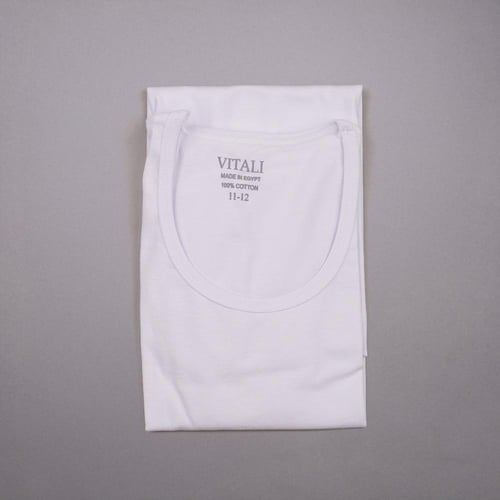 طقم داخلي شبابي | فيتالي