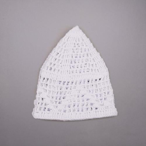 طاقية شخال | الكاشخ