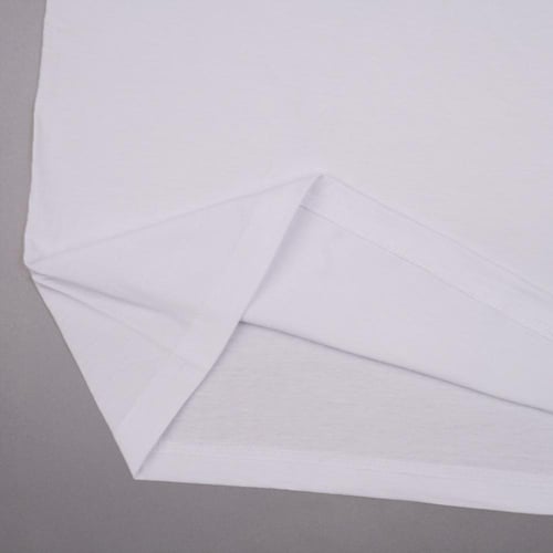 فانيلة داخلية سبعة | جيباردو