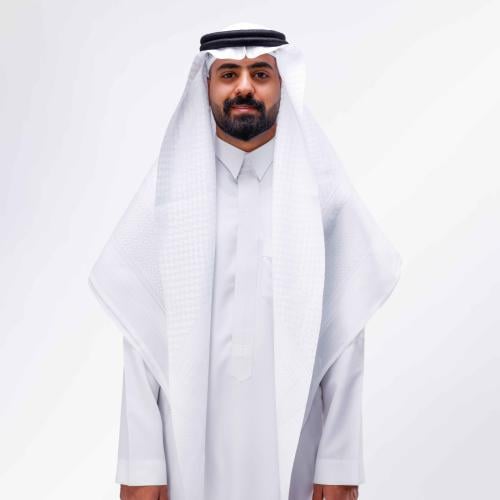 شماغ أبيض || فيتالي كلاسيك وايت