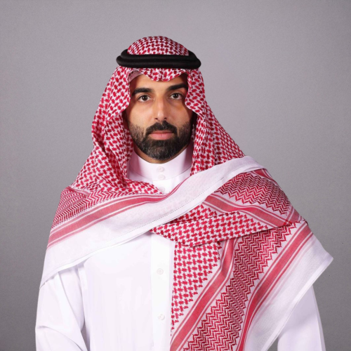 شماغ بروجيه فيفر احمر