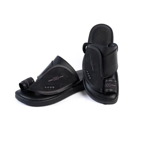 حذاء شرقي رجالي فيتالي | ايطالي