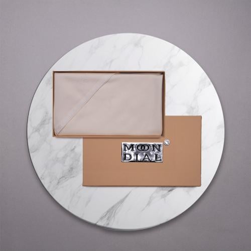 غترة المونديال شتوي بيج