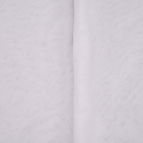 غترة سانتروبيه