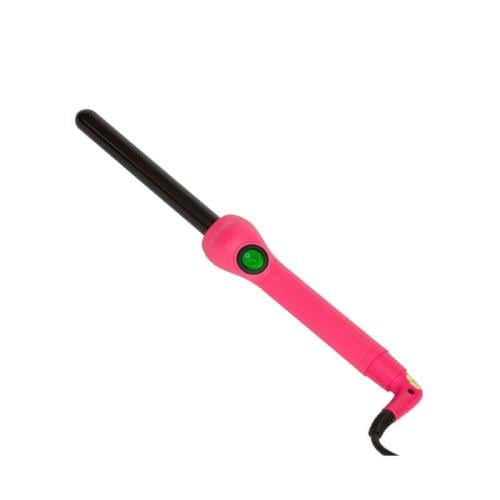 فير برو سيريس 19 ملم بينك من جوسي ايبر