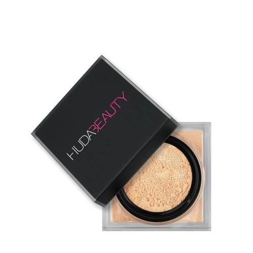 بودرة سائبة ايزي بيك 20 جرام بنانا بريد لوس باودر...